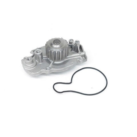 US Motor Works Engine Water Pump P/N:US9251 Fits: Honda Prelude 96-92 - Image 1
