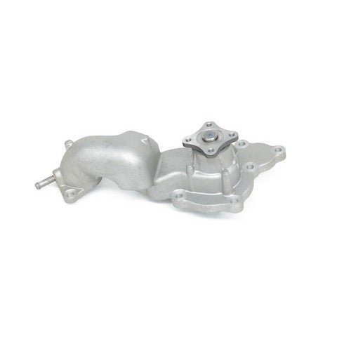 US Motor Works Engine Water Pump P/N:US9252 Fits: Nissan Maxima 94-92 - Image 3