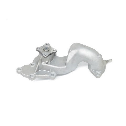 US Motor Works Engine Water Pump P/N:US9252 Fits: Nissan Maxima 94-92 - Image 2