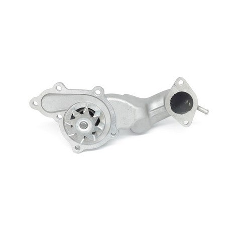 US Motor Works Engine Water Pump P/N:US9252 Fits: Nissan Maxima 94-92 - Image 4