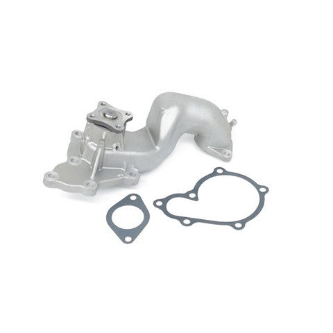 US Motor Works Engine Water Pump P/N:US9252 Fits: Nissan Maxima 94-92 - Image 1