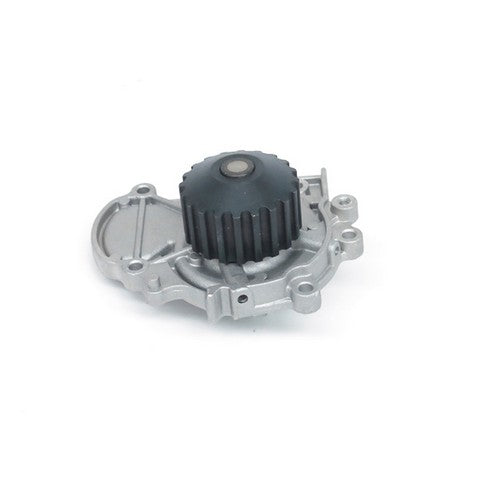 US Motor Works Engine Water Pump P/N:US9253 Fits: Acura Tl 98-95, Acura Vigor 94-92 - Image 3