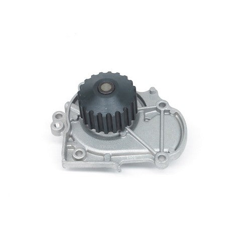 US Motor Works Engine Water Pump P/N:US9253 Fits: Acura Tl 98-95, Acura Vigor 94-92 - Image 2