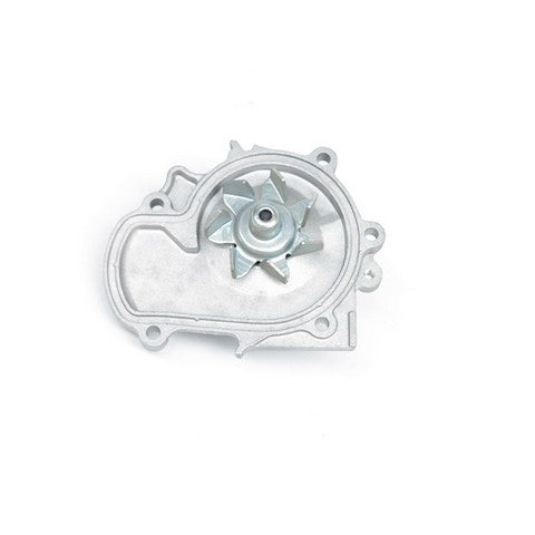 US Motor Works Engine Water Pump P/N:US9253 Fits: Acura Tl 98-95, Acura Vigor 94-92 - Image 4