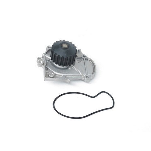 US Motor Works Engine Water Pump P/N:US9253 Fits: Acura Tl 98-95, Acura Vigor 94-92 - Image 1