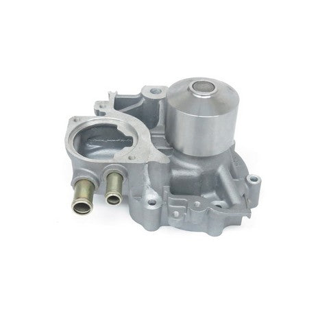 US Motor Works Engine Water Pump P/N:US9254 Fits: Subaru Svx 97-92 - Image 2