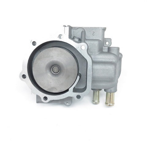 US Motor Works Engine Water Pump P/N:US9254 Fits: Subaru Svx 97-92 - Image 3