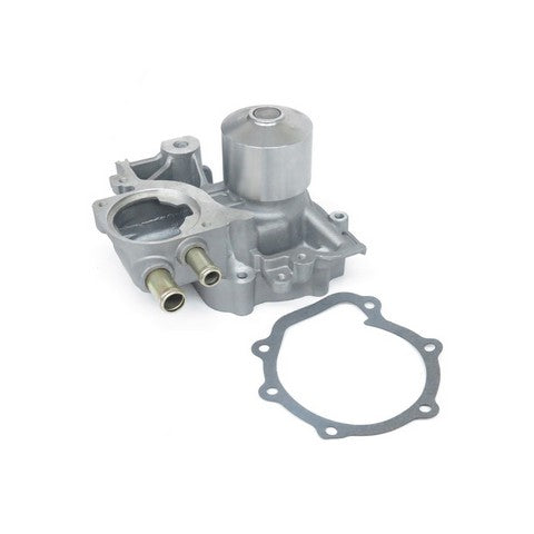 US Motor Works Engine Water Pump P/N:US9254 Fits: Subaru Svx 97-92 - Image 1