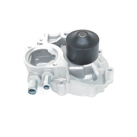US Motor Works Engine Water Pump P/N:US9255 Fits: Subaru Forester 13-08, Subaru Impreza 14-08, Subaru Legacy 94-91 - Image 2