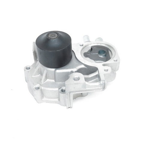 US Motor Works Engine Water Pump P/N:US9255 Fits: Subaru Forester 13-08, Subaru Impreza 14-08, Subaru Legacy 94-91 - Image 4