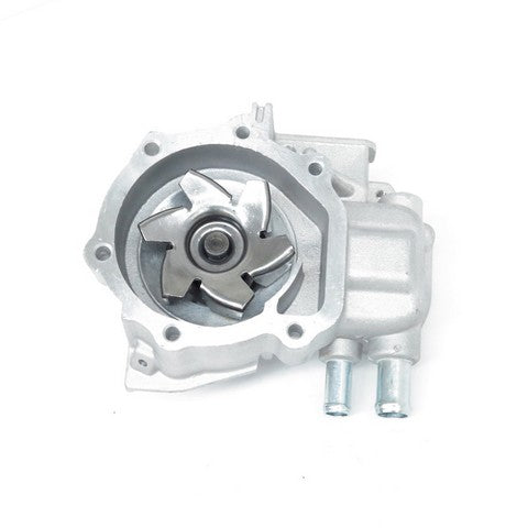 US Motor Works Engine Water Pump P/N:US9255 Fits: Subaru Forester 13-08, Subaru Impreza 14-08, Subaru Legacy 94-91 - Image 3