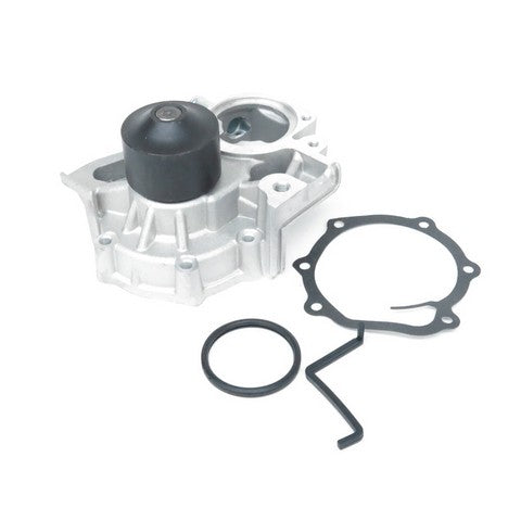 US Motor Works Engine Water Pump P/N:US9255 Fits: Subaru Forester 13-08, Subaru Impreza 14-08, Subaru Legacy 94-91 - Image 1