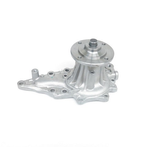 US Motor Works Engine Water Pump P/N:US9256 Fits: Lexus Gs300 97-93, Lexus Sc300 99-92, Toyota Supra 98-93 - Image 4