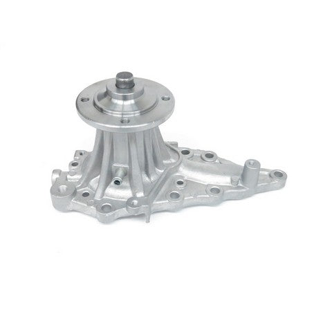 US Motor Works Engine Water Pump P/N:US9256 Fits: Lexus Gs300 97-93, Lexus Sc300 99-92, Toyota Supra 98-93 - Image 2