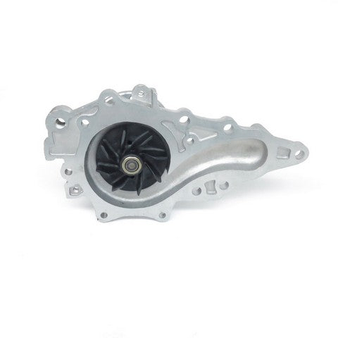 US Motor Works Engine Water Pump P/N:US9256 Fits: Lexus Gs300 97-93, Lexus Sc300 99-92, Toyota Supra 98-93 - Image 3