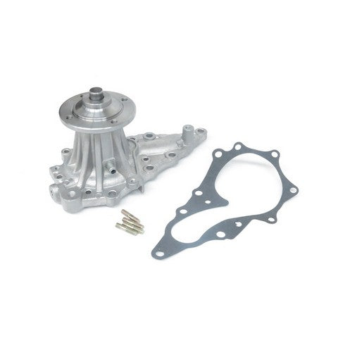 US Motor Works Engine Water Pump P/N:US9256 Fits: Lexus Gs300 97-93, Lexus Sc300 99-92, Toyota Supra 98-93 - Image 1