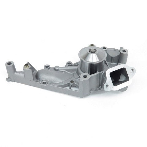 US Motor Works Engine Water Pump P/N:US9257 Fits: Lexus Gs400, Lexus Gs430, Lexus Gx470, Lexus Ls400, Lexus Ls430, Lexus Lx470, Lexus Sc400, Lexus Sc430, Toyota 4runner, Toyota Land Cruiser, Toyota Sequoia, Toyota Tundra - Image 2