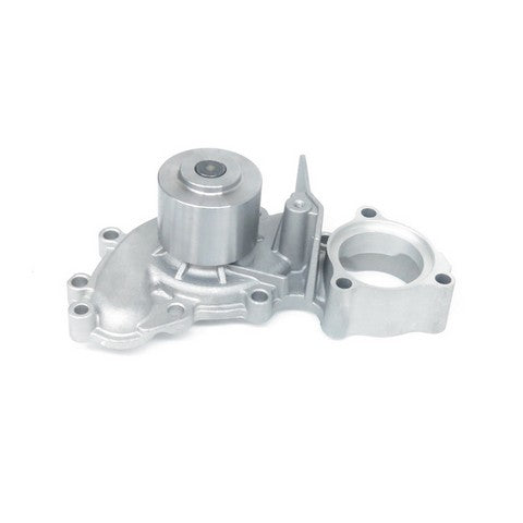 US Motor Works Engine Water Pump P/N:US9258 Fits: Lexus Es250 91-90, Lexus Es300 93-92, Toyota Camry 93-88 - Image 2