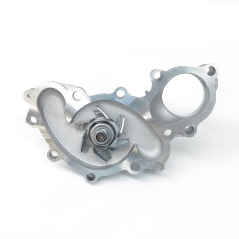 US Motor Works Engine Water Pump P/N:US9258 Fits: Lexus Es250 91-90, Lexus Es300 93-92, Toyota Camry 93-88 - Image 3