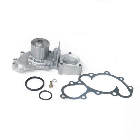 US Motor Works Engine Water Pump P/N:US9258 Fits: Lexus Es250 91-90, Lexus Es300 93-92, Toyota Camry 93-88 - Image 1