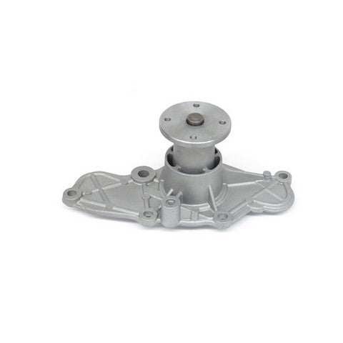US Motor Works Engine Water Pump P/N:US9259 Fits: Ford Probe 94-93 - Image 2