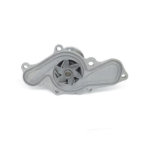 US Motor Works Engine Water Pump P/N:US9259 Fits: Ford Probe 94-93 - Image 3