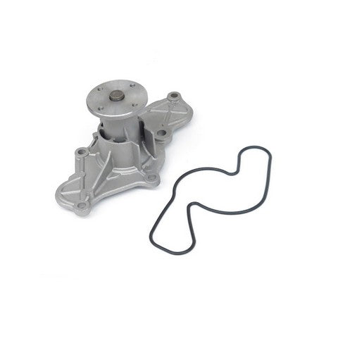 US Motor Works Engine Water Pump P/N:US9259 Fits: Ford Probe 94-93 - Image 1