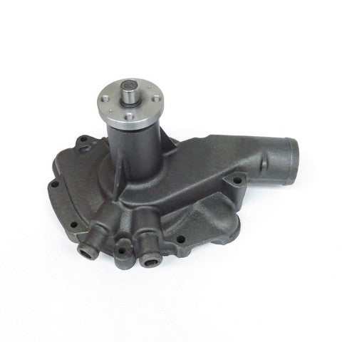 US Motor Works Engine Water Pump P/N:US926 Fits: Oldsmobile 442 70-68, Oldsmobile 98 70-68, Oldsmobile Cutlass 70-68, Oldsmobile Delmont 88 1968, Oldsmobile Delta 88 70-68, Oldsmobile F85 70-68, Oldsmobile Vista Cruiser 70-68 - Image 3