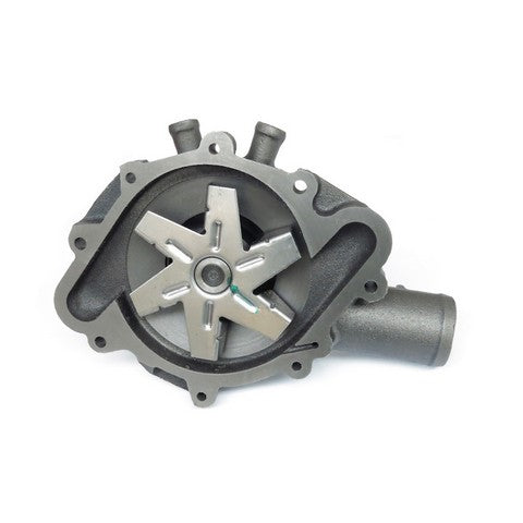 US Motor Works Engine Water Pump P/N:US926 Fits: Oldsmobile 442 70-68, Oldsmobile 98 70-68, Oldsmobile Cutlass 70-68, Oldsmobile Delmont 88 1968, Oldsmobile Delta 88 70-68, Oldsmobile F85 70-68, Oldsmobile Vista Cruiser 70-68 - Image 2