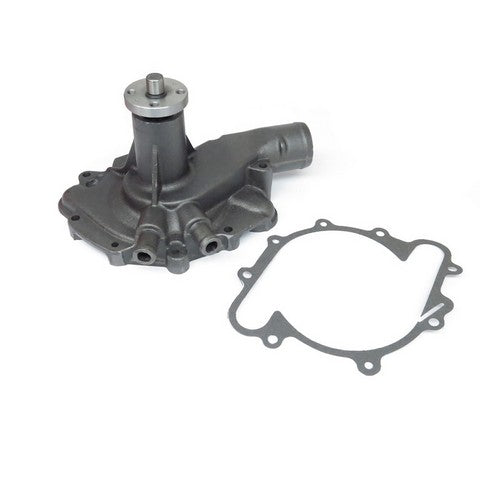 US Motor Works Engine Water Pump P/N:US926 Fits: Oldsmobile 442 70-68, Oldsmobile 98 70-68, Oldsmobile Cutlass 70-68, Oldsmobile Delmont 88 1968, Oldsmobile Delta 88 70-68, Oldsmobile F85 70-68, Oldsmobile Vista Cruiser 70-68 - Image 1