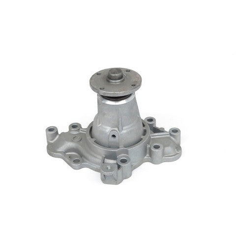 US Motor Works Engine Water Pump P/N:US9260 Fits: Mazda 929 95-92 - Image 4