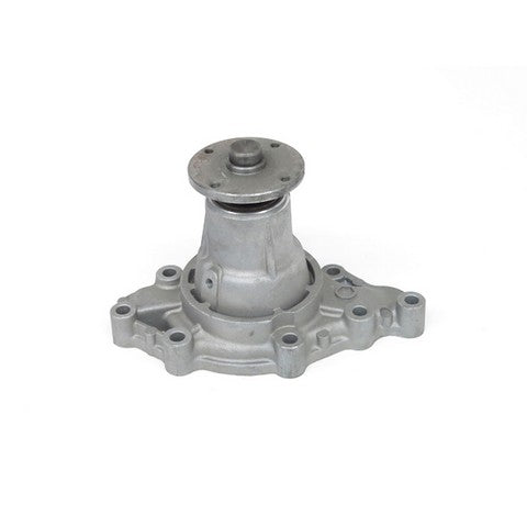 US Motor Works Engine Water Pump P/N:US9260 Fits: Mazda 929 95-92 - Image 3