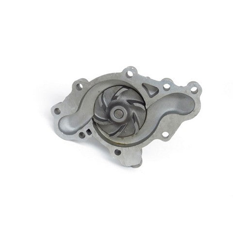 US Motor Works Engine Water Pump P/N:US9260 Fits: Mazda 929 95-92 - Image 2