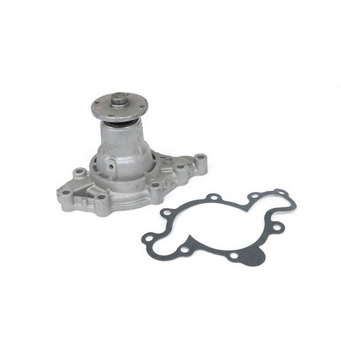 US Motor Works Engine Water Pump P/N:US9260 Fits: Mazda 929 95-92 - Image 1