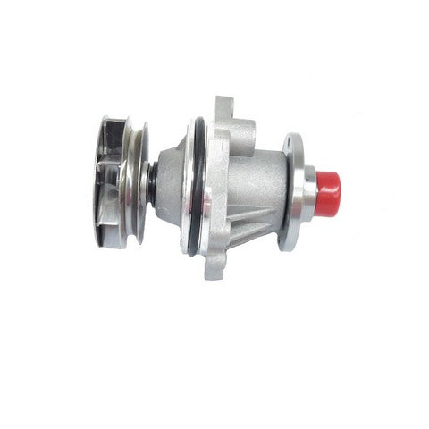 US Motor Works Engine Water Pump P/N:US9261 Fits: BMW 130i, BMW 320i, BMW 323ci, BMW 323i, BMW 323is, BMW 325ci, BMW 325i, BMW 325is, BMW 325xi - Image 3