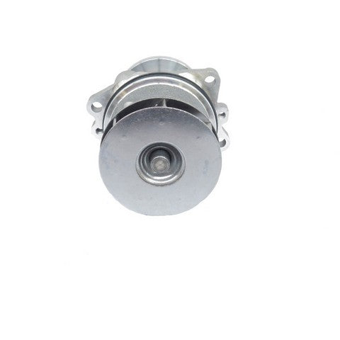 US Motor Works Engine Water Pump P/N:US9261 Fits: BMW 130i, BMW 320i, BMW 323ci, BMW 323i, BMW 323is, BMW 325ci, BMW 325i, BMW 325is, BMW 325xi - Image 2
