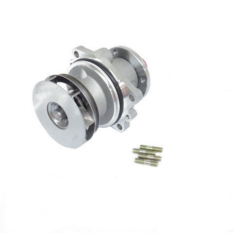 US Motor Works Engine Water Pump P/N:US9261 Fits: BMW 130i, BMW 320i, BMW 323ci, BMW 323i, BMW 323is, BMW 325ci, BMW 325i, BMW 325is, BMW 325xi - Image 1