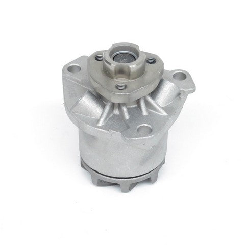 US Motor Works Engine Water Pump P/N:US9262 Fits: Seat Alhambra, Volkswagen Bora, Volkswagen Corrado, Volkswagen Eurovan, Volkswagen Golf, Volkswagen Jetta, Volkswagen Passat - Image 3