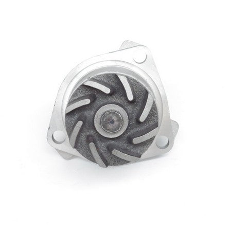 US Motor Works Engine Water Pump P/N:US9262 Fits: Seat Alhambra, Volkswagen Bora, Volkswagen Corrado, Volkswagen Eurovan, Volkswagen Golf, Volkswagen Jetta, Volkswagen Passat - Image 2