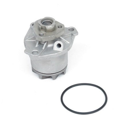 US Motor Works Engine Water Pump P/N:US9262 Fits: Seat Alhambra, Volkswagen Bora, Volkswagen Corrado, Volkswagen Eurovan, Volkswagen Golf, Volkswagen Jetta, Volkswagen Passat - Image 1