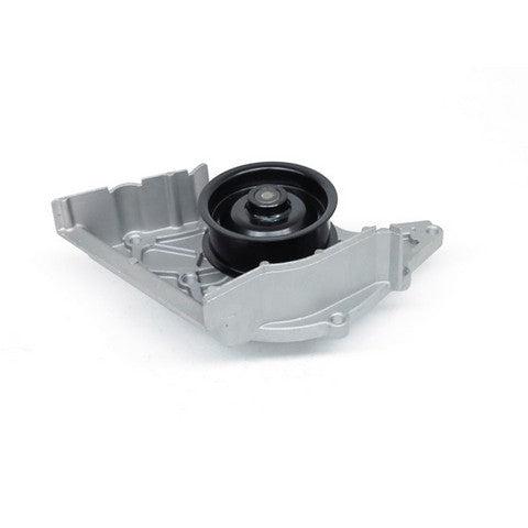 US Motor Works Engine Water Pump P/N:US9263 Fits: Audi 100 94-92, Audi 100 Quattro 94-92, Audi 90 95-93, Audi 90 Quattro 94-93, Audi A6 1995, Audi A6 Quattro 1995, Audi Cabriolet 95-94 - Image 3