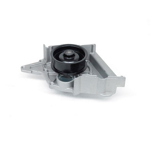 US Motor Works Engine Water Pump P/N:US9263 Fits: Audi 100 94-92, Audi 100 Quattro 94-92, Audi 90 95-93, Audi 90 Quattro 94-93, Audi A6 1995, Audi A6 Quattro 1995, Audi Cabriolet 95-94 - Image 2