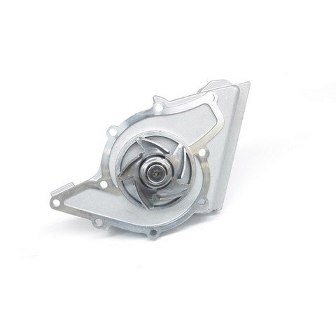 US Motor Works Engine Water Pump P/N:US9263 Fits: Audi 100 94-92, Audi 100 Quattro 94-92, Audi 90 95-93, Audi 90 Quattro 94-93, Audi A6 1995, Audi A6 Quattro 1995, Audi Cabriolet 95-94 - Image 4