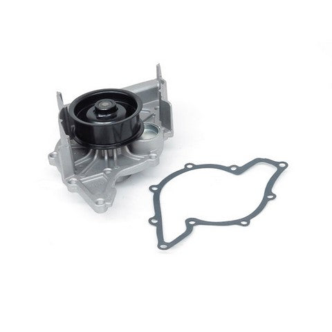 US Motor Works Engine Water Pump P/N:US9263 Fits: Audi 100 94-92, Audi 100 Quattro 94-92, Audi 90 95-93, Audi 90 Quattro 94-93, Audi A6 1995, Audi A6 Quattro 1995, Audi Cabriolet 95-94 - Image 1