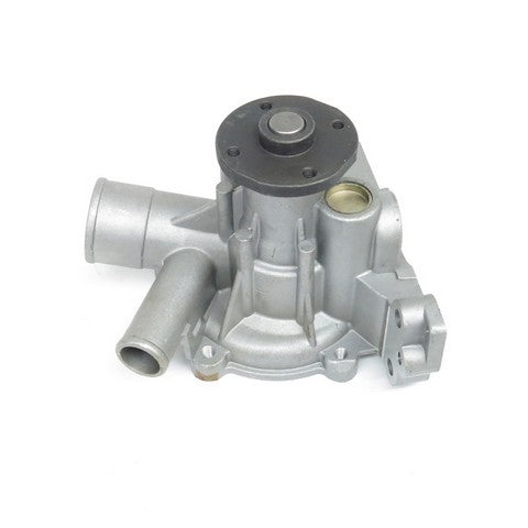 US Motor Works Engine Water Pump P/N:US9264 Fits: Saab 9000 98-90 - Image 4