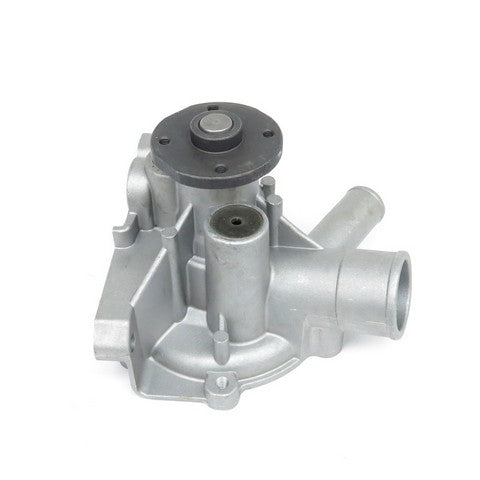 US Motor Works Engine Water Pump P/N:US9264 Fits: Saab 9000 98-90 - Image 3