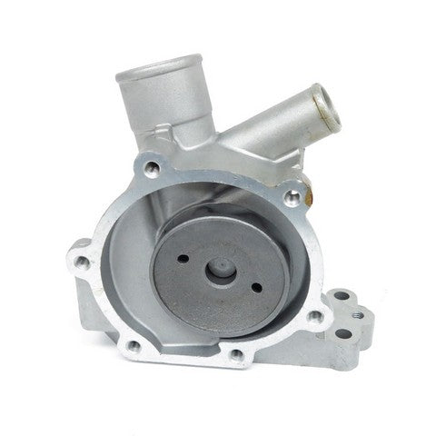 US Motor Works Engine Water Pump P/N:US9264 Fits: Saab 9000 98-90 - Image 2