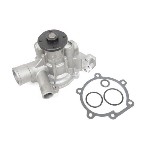 US Motor Works Engine Water Pump P/N:US9264 Fits: Saab 9000 98-90 - Image 1