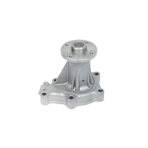 US Motor Works Engine Water Pump P/N:US9268 Fits: Infiniti J30 97-93 - Image 3