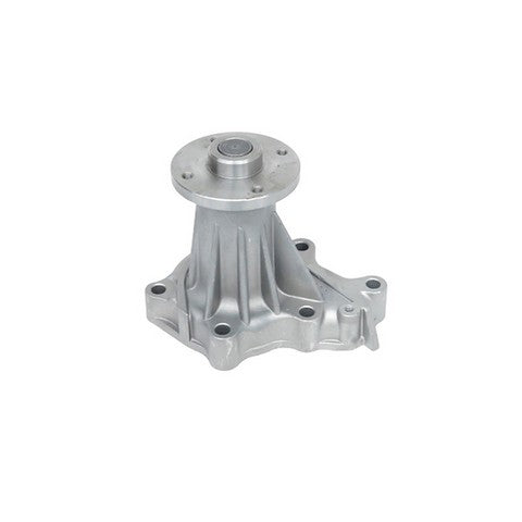 US Motor Works Engine Water Pump P/N:US9268 Fits: Infiniti J30 97-93 - Image 2
